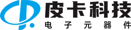 超详细的电子元器件选型攻略,STM32F103VET6,STM32F103VET6,SCT51240TWBR-公司新闻